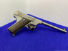 Hartford Arms Automatic Target Model 1925 .22 LR Blue *1 OF ONLY 5000 MADE*
