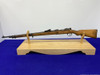 1916 DWM Gewehr98 7.92x57mm Mauser Blue 29 1/4"*DESIRABLE WWI GERMAN RIFLE*