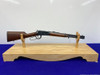 1987 Winchester 94 AE Trapper .44 Rem Mag Blue 16" *GORGEOUS LEVER-ACTION*
