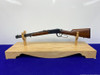 1987 Winchester 94 AE Trapper .44 Rem Mag Blue 16" *GORGEOUS LEVER-ACTION*
