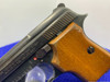 Let Bryant Ridge Auction Company sell your firearms. Experience the 1 on 1 relationship with a dedicated consignment specialist
