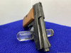 Consign your firearms with Bryant Ridge Auction Company. Fast, convenient consultations. Nationwide pick-up
