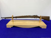 1924 Fabrica De Armes 1893 Mauser 7x57mm Blue *AWESOME SPANISH RIFLE*
