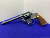 Let Bryant Ridge Auction Company sell your guns! Our time-tested system=
Higher, quicker payouts!