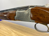 YOUR success is OUR Success! Let Bryant Ridge Auction Company sell your firearms collection!
