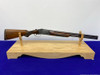 Remington Model 32 Skeet 12 Ga. 26" *12 YEAR RUN WITH ONLY 5,100 EVER MADE
