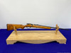 J. Stevens/Springfield Model 83 .22LR Blue 24" *BOLT ACTION RIFLE*
