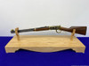 Winchester 94AE .30-30 Win 20" *CALIFORNIA SESQUICENTENNIAL TRIBUTE RIFLE*
