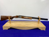 1981 Browning Citori Hunter Grade II 20 Ga. Blue 26" *ENGRAVED RECEIVER*
