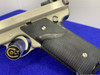 Firearms sales is our business. And Bryant Ridge Auction Company is the best at it!
