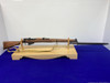 1945 LithGow SMLE111 Mk 3 No 1 Lee-Enfield .303 Brit *SHORT MAGAZINE MODEL*
