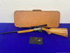 1963 Browning 22 Auto .22LR Blue 19.25" *SOUGHT AFTER BELGIUM MADE MODEL*
