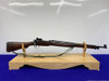 1918 Eddystone US Model of 1917 .30-06 Sprg. 26" *LAST YEAR OF PRODUCTION*
