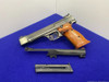 Smith Wesson 41 .22 LR Blue 5.5" *FEATURES DESIRABLE COCKING INDICATOR*
