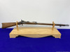 1887 U.S. Springfield Model 1884 .45-70 Govt. *2nd YEAR PRODUCTION MODEL*
