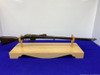 1885 Dutch M1871 11.3x50 32" *NETHERLANDS MANUFACTURED BOLT-ACTION RIFLE*