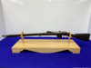 1885 Dutch M1871 11.3x50 32" *NETHERLANDS MANUFACTURED BOLT-ACTION RIFLE*