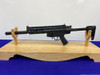 2022 German Sports Gun GSG-16 .22 LR 16" *IMPORTED BY AMERICAN TACTICAL*