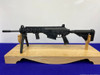 IWI Galil ACE SAR 7.62X51 NATO Black 16" *INSPIRED BY THE LEGENDARY AK-47*