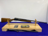 1973 Browning A-5 20 Ga Blue 27.5" *BELGIUM MADE MAGNUM TWENTY MODEL*