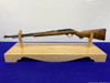 1997 Marlin Model 60W .22LR Blue 22" *NRA 125TH ANNIVERSARY EDITION*