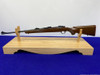 1980 Ruger M77 30-06 Blue 22" *RARE RS SIGHTS* Incredible Piece 