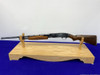 1956 Winchester 42 410 Ga Blue 26" *MARKETED AS "EVERYONE'S SWEETHEART"*
