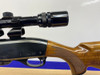 YOUR success is OUR Success! Let Bryant Ridge Auction Company sell your firearms collection!
