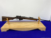 1918 BSA Lee Enfield SHTLE III .303 Blue 25 1/2" *WWI BRITISH MADE RIFLE*
