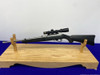 2012 Ruger 10/22 .22 Lr Stainless 18 1/2" *FIRST YEAR OF PRODUCTION MODEL*
