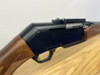 Firearms sales is our business. And Bryant Ridge Auction Company is the best at it!
