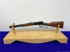 1991 Winchester 94AE "Trapper" .44 Rem Mag *ABSOLUTELY PHENOMENAL EXAMPLE*
