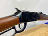 Need to sell your firearms?  Let Bryant Ridge Auction Company do the work!
