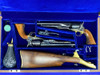 Colt 1860 Army U.S. Cavalry Commemorative .44 Cal *200th ANNIVERSARY SET*