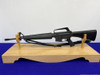 Colt SP1 .223 Remington Black 20" *AMAZING & TIMELESS COLT RIFLE*