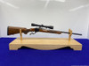 Ruger No. 1 .218 Bee Blued 26" *GORGEOUS FALLING BLOCK RIFLE*