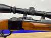 Firearms sales is our business. And Bryant Ridge Auction Company is the best at it!
