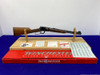 Winchester 9422 Trapper .22 S/L/LR Blue 16 1/2" *BEAUTIFUL LEVER-ACTION*