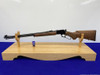 Marlin Golden 39A .22LR Blued 24" *GORGEOUS LEVER-ACTION MARLIN RIFLE*