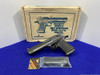 Magnum Research Desert Eagle .357 Mag Blued 6" *RARE MARK I EXAMPLE*