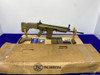 FN Herstal Scar 17S 7.62x51mm FDE 16 1/4" *INCREDIBLE BELGIAN MADE RIFLE*
