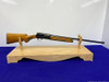 1966 Browning A-5 Sweet Sixteen 16 GA *DESIRABLE GOLD INLAID MARKINGS*
