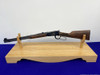 1998 Winchester 94AE 30-30 20" *RARE 1 of only 2000 CONSERVATION EDITION*
