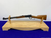 1967 Winchester 94 Alaska Purchase Centennial .30-30 Win *1 of Only 1500*
