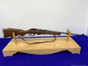 1966 Marlin 62 Levermatic .256 Win Mag Blue 24"*DESIRABLE JM STAMPED MODEL*
