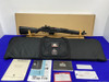 2021 Springfield Armory M1A Socom 16 .308Win 16.25" *FACTORY NEW EXAMPLE*
