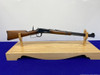 Winchester 94 Deluxe Carbine .30-30 Win Blue 20" *CHECKERED WALNUT STOCK*