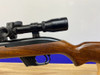 YOUR success is OUR Success! Let Bryant Ridge Auction Company sell your firearms collection!
