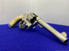 Consign your firearms with Bryant Ridge Auction Company. Fast, convenient consultations. Nationwide pick-up
