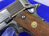 Let Bryant Ridge Auction Company sell your guns! Our time-tested system=
Higher, quicker payouts!